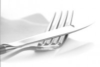 Services restauration...pique-nique...